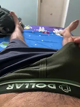 yourheroforfun online show from 02-23-26, 05:57