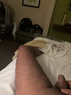 yourheroforfun online show from 01-15-26, 08:12