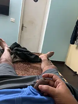 yourheroforfun online show from 11-27-25, 06:19