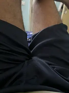 yourheroforfun online show from 07-14-26, 07:31