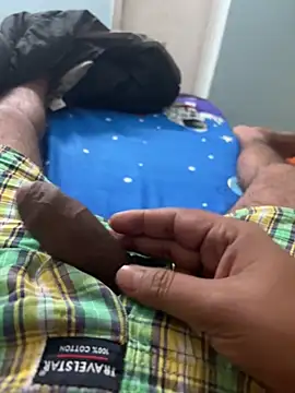 yourheroforfun online show from 02-24-26, 06:31