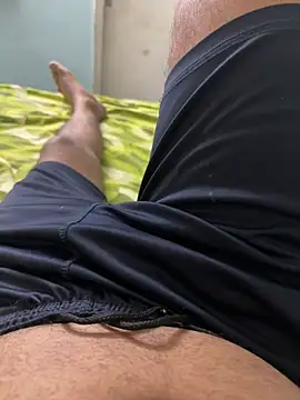 yourheroforfun online show from 07-11-26, 08:42