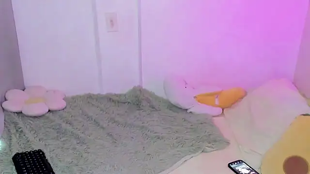 damn that booty online show from 04-20-26, 05:58
