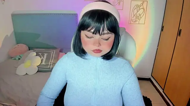 damn that booty online show from 11-06-25, 12:03