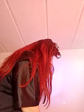damn that booty online show from 05-16-26, 02:49