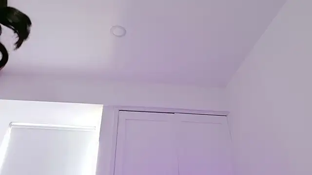 damn that booty online show from 07-15-26, 02:46