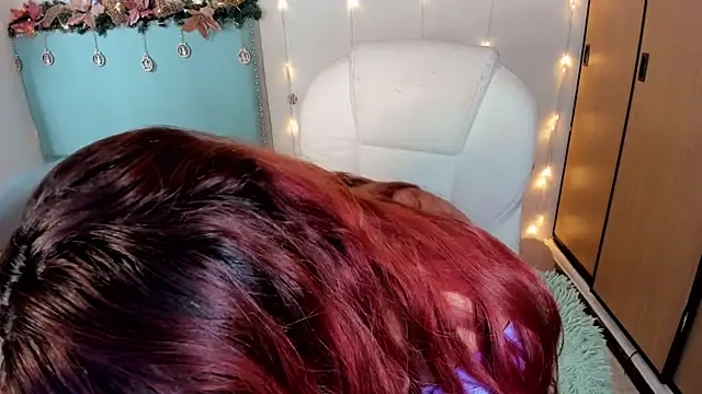 damn that booty online show from 01-06-26, 01:04