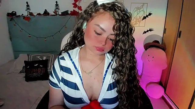 damn that booty online show from 10-29-25, 11:09