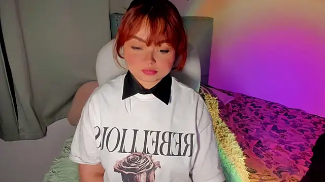 damn that booty online show from 10-05-25, 12:23