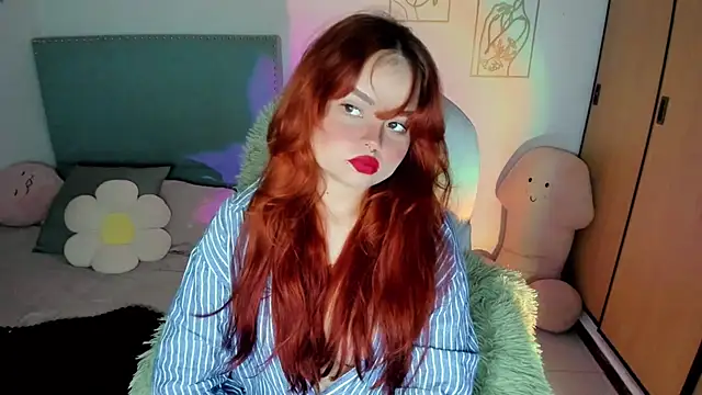 damn that booty online show from 11-09-25, 01:20