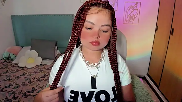 damn that booty online show from 12-05-25, 11:31