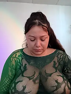 bigbooty-30 online show from 05-26-26, 12:03