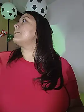 bigbooty-30 online show from 06-12-26, 11:08