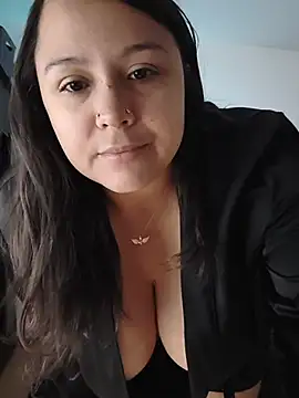 bigbooty-30 online show from 07-23-26, 12:24