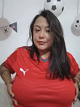 bigbooty-30 online show from 06-17-26, 11:20