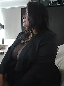 bigbooty-30 online show from 07-04-26, 02:21