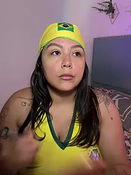 bigbooty-30 online show from 06-05-26, 12:33