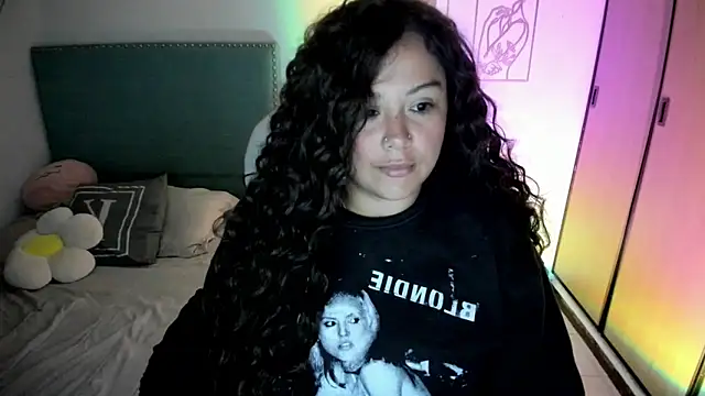 bigbooty-30 online show from 11-08-25, 09:35