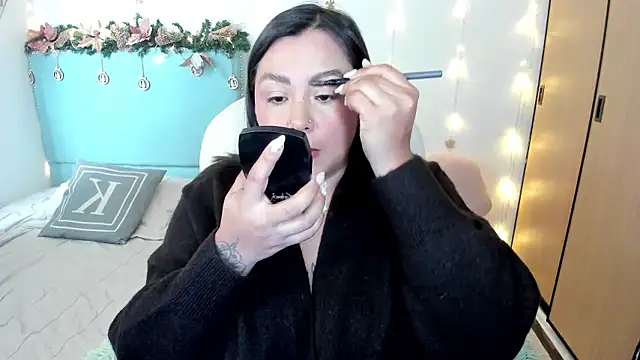 bigbooty-30 online show from 01-14-26, 01:15