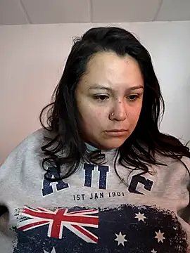bigbooty-30 online show from 06-01-26, 12:05