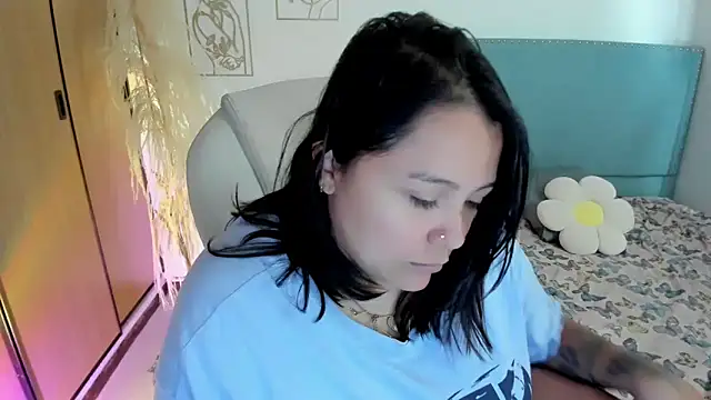 bigbooty-30 online show from 09-23-25, 03:41