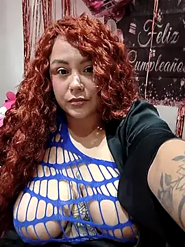 bigbooty-30 online show from 04-13-26, 02:10