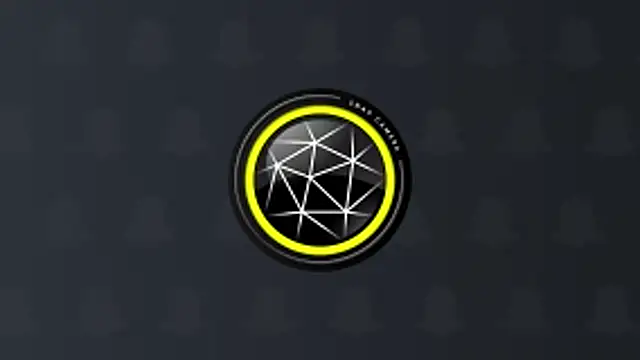 bigbooty-30 online show from 06-02-26, 01:00