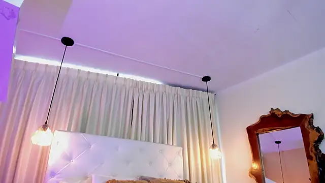 BonnieBad01 online show from 01-14-26, 02:42