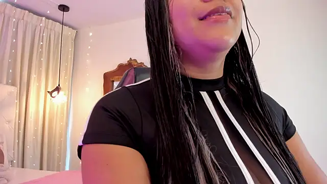 BonnieBad01 online show from 12-15-25, 04:24