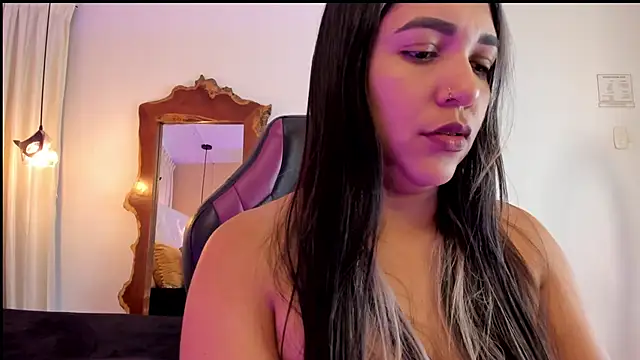 BonnieBad01 online show from 12-05-25, 05:11