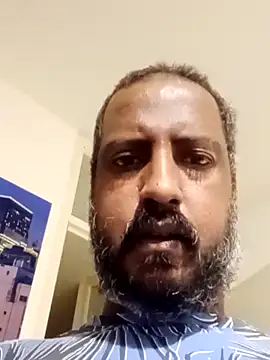 bink1982 online show from 12-21-25, 06:20