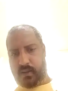 bink1982 online show from 12-21-25, 06:15