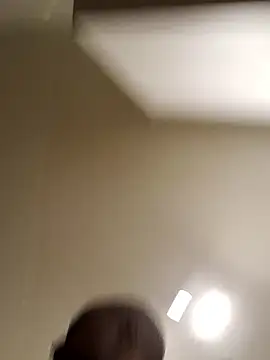 bink1982 online show from 01-05-26, 05:38