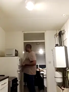 bink1982 online show from 01-14-26, 04:32