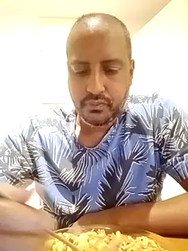 bink1982 online show from 01-13-26, 05:50