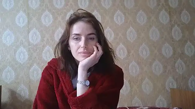 xx adrihanna xx online show from 02-20-26, 01:46