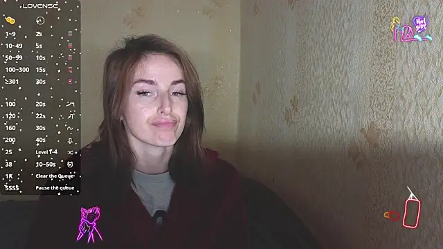 xx adrihanna xx online show from 04-28-26, 04:22