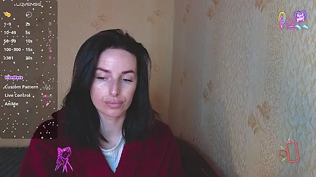 xx adrihanna xx online show from 05-01-26, 04:01
