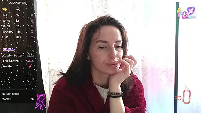 xx adrihanna xx online show from 05-08-26, 06:17