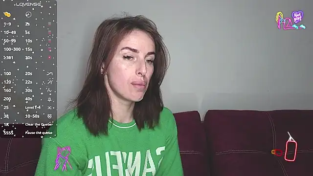xx adrihanna xx online show from 04-20-26, 04:08