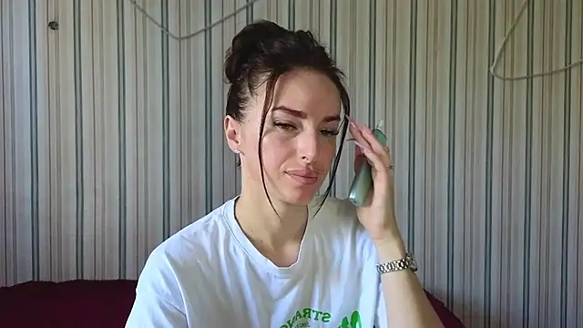 xx adrihanna xx online show from 06-30-26, 06:13