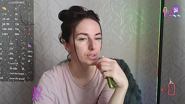xx adrihanna xx online show from 05-11-26, 05:42