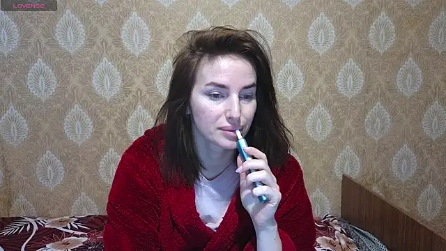 xx adrihanna xx online show from 02-28-26, 05:29