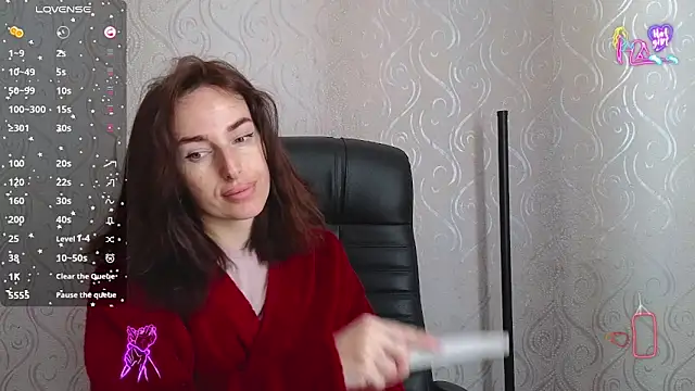 xx adrihanna xx online show from 05-29-26, 06:08