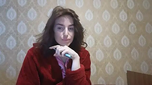 xx adrihanna xx online show from 02-21-26, 05:20