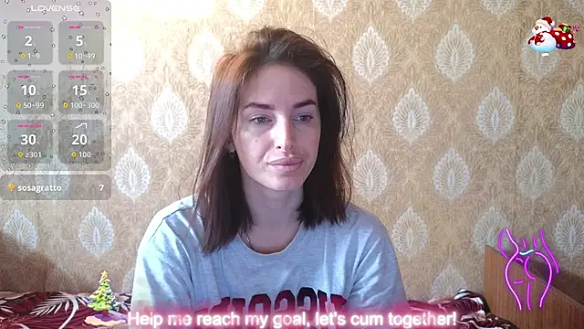 xx adrihanna xx online show from 03-04-26, 05:26