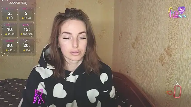 xx adrihanna xx online show from 04-02-26, 04:13