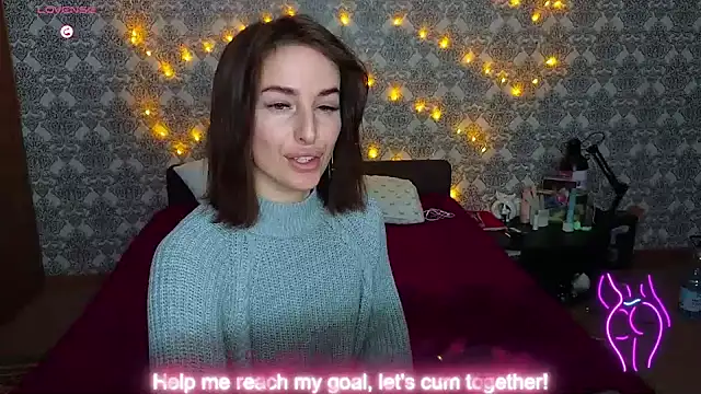 xx adrihanna xx online show from 12-15-25, 07:09