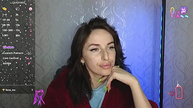 xx adrihanna xx online show from 05-15-26, 06:17