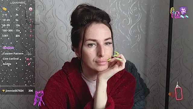 xx adrihanna xx online show from 05-13-26, 06:09